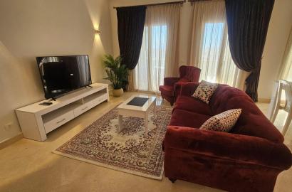 1493 Apartment in Azzurra Sahl Hasheesh